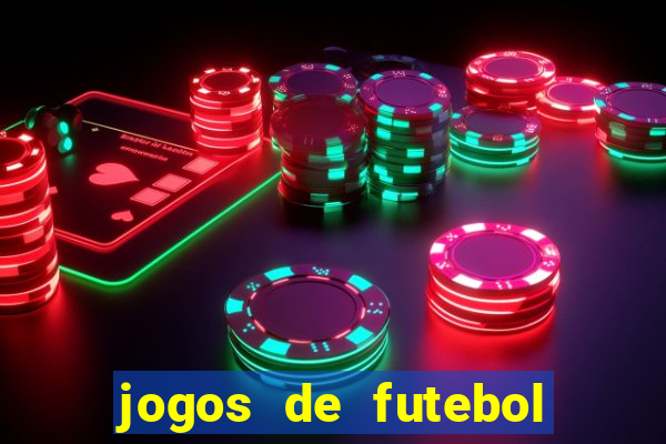 jogos de futebol ps2 download